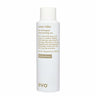 EVO Water Killer Dry Shampoo BRUNETTE 200ml