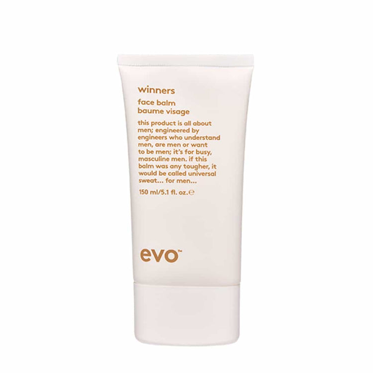 EVO Winners Face Balm 150ml