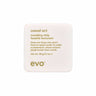 EVO Casual Act Moulding Whip 90g