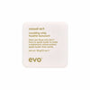 EVO Casual Act Moulding Whip 90g