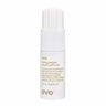 EVO Haze Styling Powder 50ml