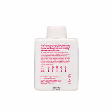 EVO Love Perpetua Shine Drops 50ml