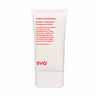 EVO Main Attention Protein Treatment 150ml