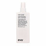 EVO Root Canal Volumising Spray 200ml