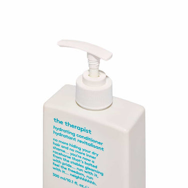 EVO The Therapist Hydrating Conditioner 300ml