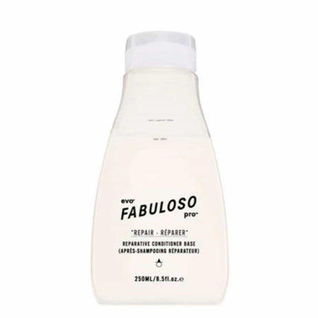 FABULOSO CUSTOM TAKE HOME TONERS (62 Colours Available)