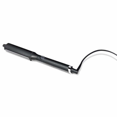 GHD CURVE® CLASSIC WAVE WAND - Trendz Studio