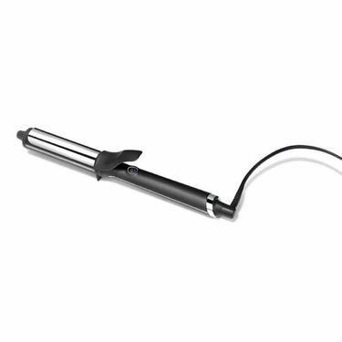 GHD CURVE® SOFT CURL TONG - Trendz Studio