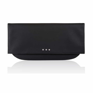 GHD GLIDE STRAIGHTENING HOT BRUSH GIFT SET - Trendz Studio