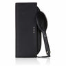 GHD GLIDE STRAIGHTENING HOT BRUSH GIFT SET