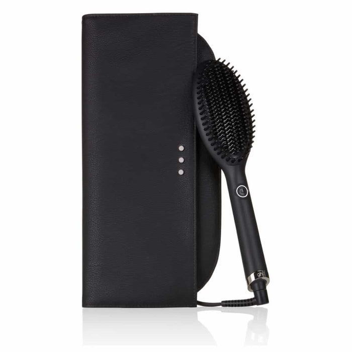 GHD HOT BRUSHES