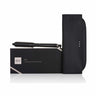 GHD RISE™ VOLUMISING HOT BRUSH GIFT SET