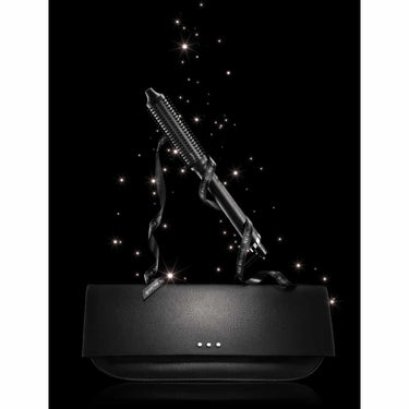 GHD RISE™ VOLUMISING HOT BRUSH GIFT SET - Trendz Studio