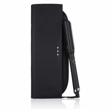 GHD RISE™ VOLUMISING HOT BRUSH GIFT SET - Trendz Studio