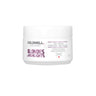 Goldwell Dualsenses Blondes & Highlights 60 Second Treatment 200ml