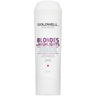 Goldwell Dualsenses Blondes & Highlights Anti-Yellow Conditioner 300ml
