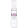 Goldwell Dualsenses Blondes & Highlights Brilliance Serum Spray 150ml