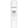 Goldwell Dualsenses Bond Pro Fortifying Conditioner 300ml