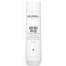 Goldwell Dualsenses Bond Pro Fortifying Shampoo 300ml