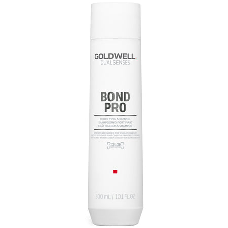 Goldwell Dualsenses Bond Pro Fortifying Shampoo 300ml