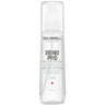 Goldwell Dualsenses Bond Pro Repair & Structure Spray 150ml