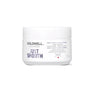 Goldwell Dualsenses Just Smooth 60 Second Treatment 200ml