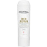 Goldwell Dualsenses Rich Repair Restoring Conditioner 300ml