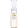 Goldwell Dualsenses Rich Repair Restoring Serum Spray 150ml