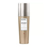 Goldwell Kerasilk Control Smoothing Fluid 75ml