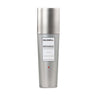 Goldwell Kerasilk Reconstruct Restorative Balm 75ml
