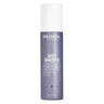 Goldwell StyleSign Just Smooth Diamond Gloss 150ml