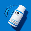 K18 SHAMPOO PEPTIDE PREP pH maintenance (daily) 250ml australia online free shipping Trendz Studio
