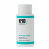 K18 shampoo PEPTIDE PREP detox 250ml online Australia Trendz Studio