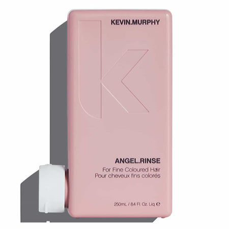 Kevin.Murphy ANGEL.RINSE - volume conditioner for fine coloured hair