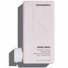KEVIN.MURPHY ANGEL.WASH 250ml Volumising & Nourishing Shampoo for Fine, Coloured Hair