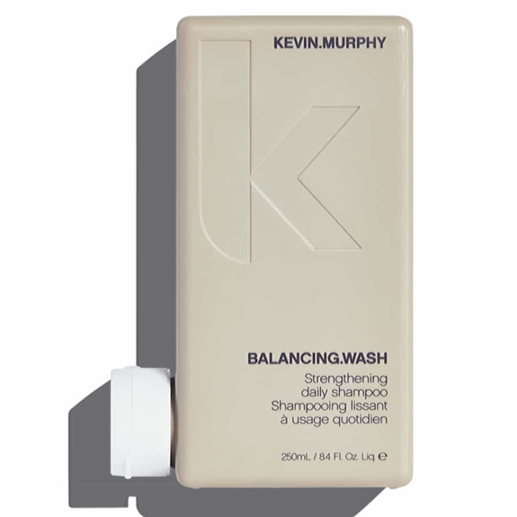 Kevin.Murphy BALANCING.WASH - everyday shampoo