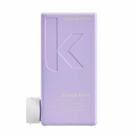Kevin Murphy BLONDE.ANGEL - conditioning toner for blondes