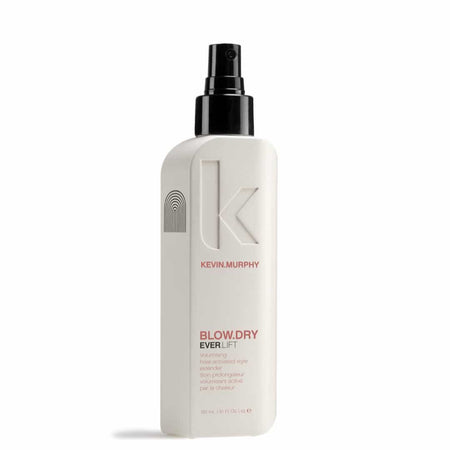 Kevin Murphy BLOW DRY EVER LIFT