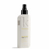 Kevin Murphy BLOW DRY EVER SMOOTH