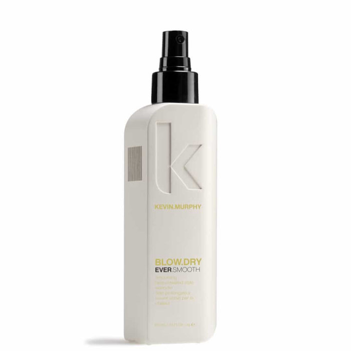 Kevin.Murphy Smooth