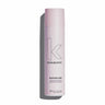 Kevin.Murphy BODY.BUILDER - volumising mousse - Trendz Studio