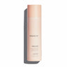 Kevin Murphy DOO OVER - volume hairspray