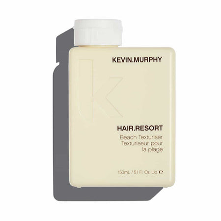 Kevin.Murphy HAIR.RESORT - oil free texturiser