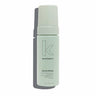 Kevin Murphy HEATED DEFENSE - heat protectant