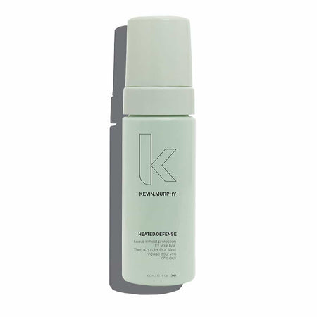 Kevin Murphy HEATED DEFENSE - heat protectant