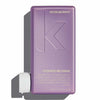 Kevin Murphy HYDRATE ME RINSE - hydrating conditioner