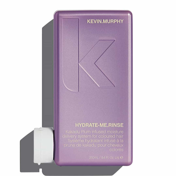 Kevin Murphy HYDRATE ME RINSE - hydrating conditioner