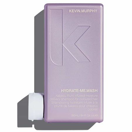 Kevin Murphy HYDRATE ME WASH - hydrating shampoo