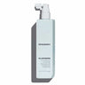 KEVIN.MURPHY CURLS.AGAIN Curl Enhancing Spray