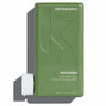 KEVIN.MURPHY MAXI.WASH Detoxifying Shampoo